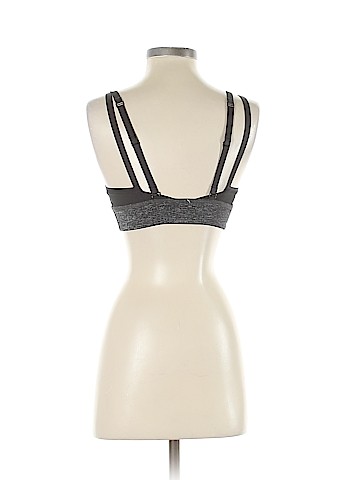 Lululemon Athletica Sports Bra (view 2)