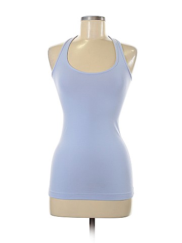Lululemon Athletica Active Tank (view 1)