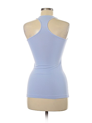 Lululemon Athletica Active Tank (view 2)
