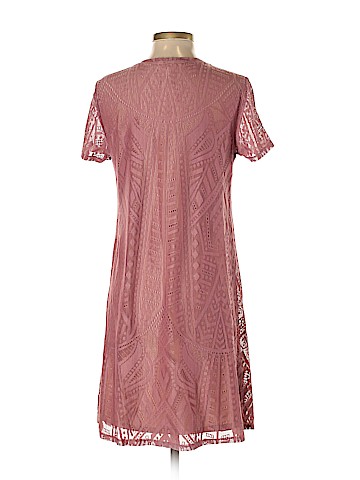 BCBGMAXAZRIA Casual Dress (view 2)