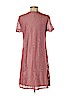 BCBGMAXAZRIA Pink Casual Dress Size S - photo 2