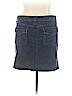 New York & Company Blue Denim Skirt Size 18 - photo 2