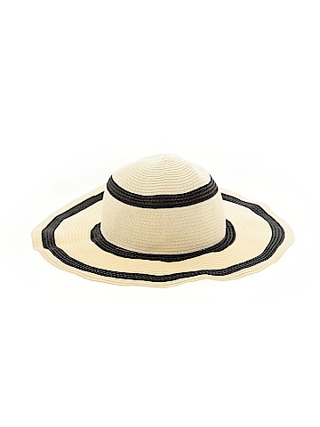 JHats Sun Hat (view 1)