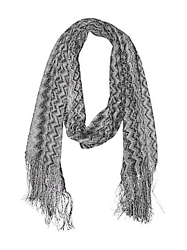 INC International Concepts Scarf