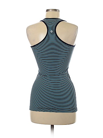 Lululemon Athletica Active Tank (view 2)