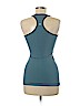 Lululemon Athletica Blue Active Tank Size 6 - photo 2