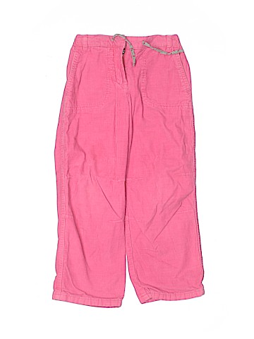 Mini Boden Cords (view 1)