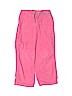 Mini Boden 100% Cotton Pink Cords Size 4T - photo 1