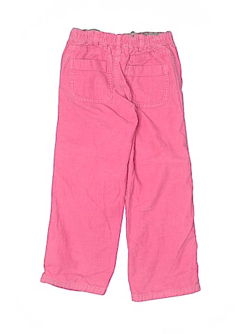 Mini Boden Cords (view 2)