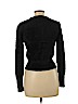 Zara Black Pullover Sweater Size M - photo 2