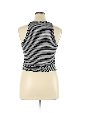 American Eagle Outfitters Tank Top (view 2)