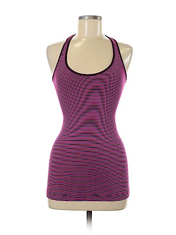 Lululemon Athletica Active Tank (view 1)