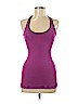 Lululemon Athletica Purple Active Tank Size 8 - photo 1