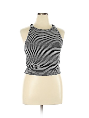 American Eagle Outfitters Tank Top (view 1)