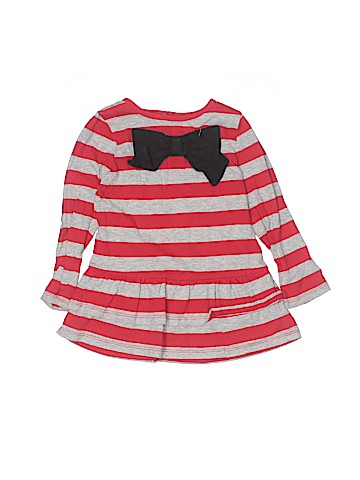 Carter's 3/4 Sleeve Top (view 1)