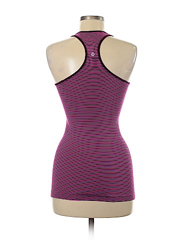 Lululemon Athletica Active Tank (view 2)