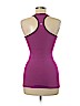 Lululemon Athletica Purple Active Tank Size 8 - photo 2