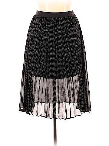 LC Lauren Conrad Casual Skirt (view 1)