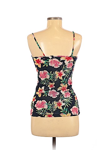 No Boundaries Tank Top (view 2)