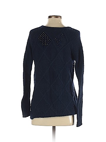 American Eagle Outfitters Pullover Sweater (view 2)