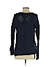 American Eagle Outfitters Blue Pullover Sweater Size XS - photo 2