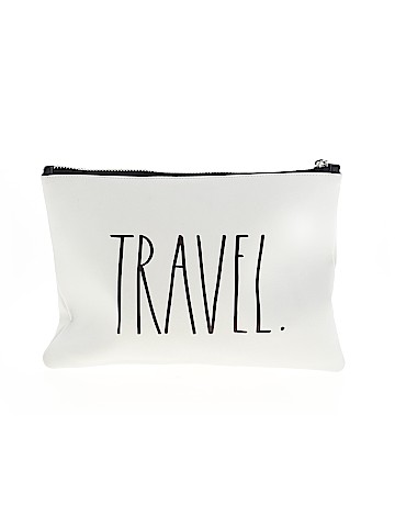 Assorted Brands Makeup Bag (view 2)