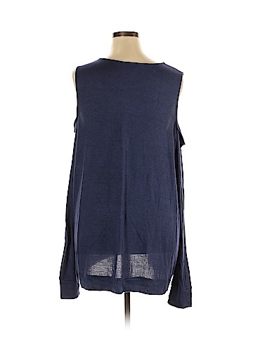 Assorted Brands Long Sleeve Top (view 2)