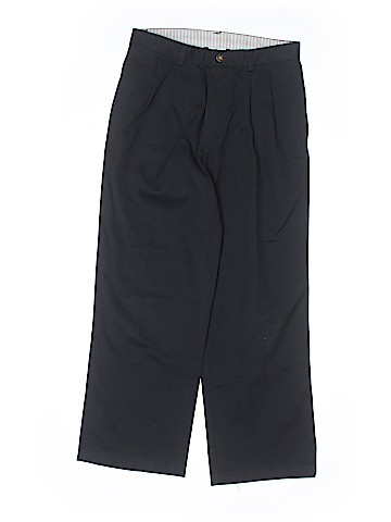 Arrow Khakis (view 1)