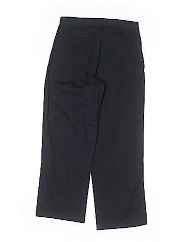 Arrow Khakis (view 2)