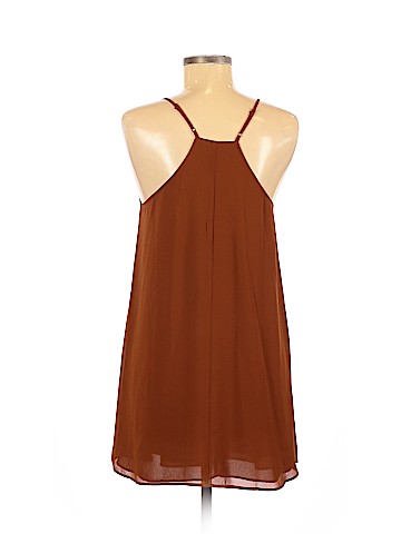 Forever 21 Casual Dress (view 2)