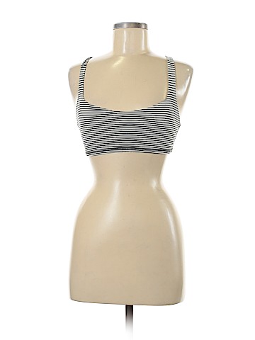 Lululemon Athletica Sports Bra (view 1)