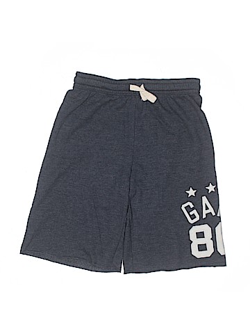 Gap Kids Shorts (view 1)