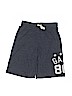 Gap Kids Blue Shorts Size 14 - 16 - photo 1