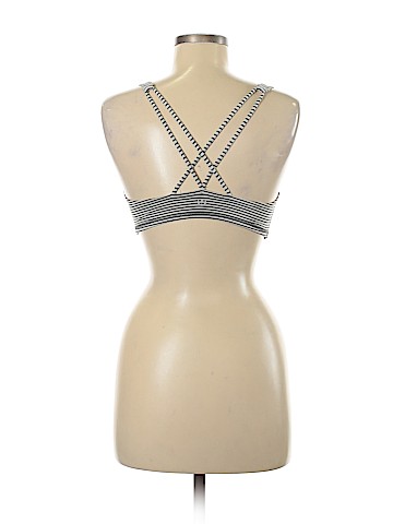 Lululemon Athletica Sports Bra (view 2)