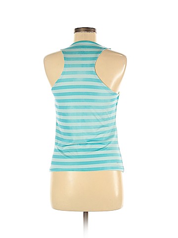 Nike Active Tank (view 2)