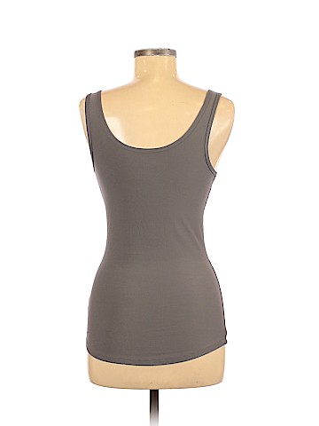 No Boundaries Tank Top (view 2)