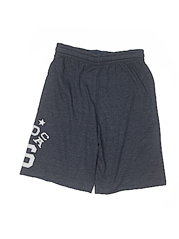 Gap Kids Shorts (view 2)