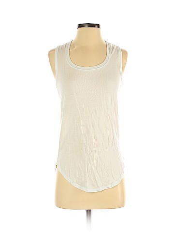 ATM Tank Top (view 1)