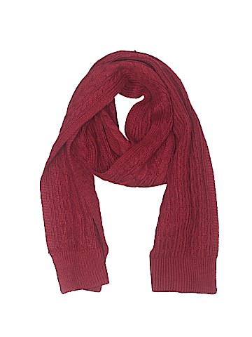 Talbots Scarf (view 1)