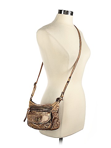 Bueno Crossbody Bag (view 2)