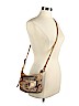 Bueno Tan Crossbody Bag One size - photo 2