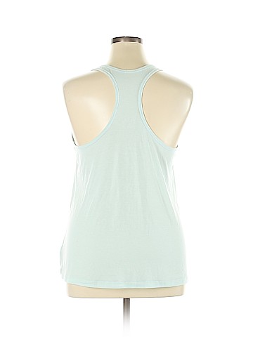 Active by Old Navy Active Tank (view 2)