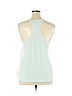 Active by Old Navy Green Active Tank Size XL - photo 2