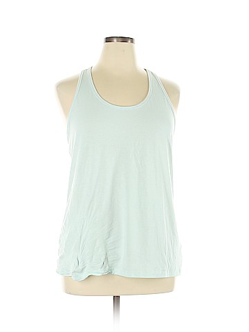 Active by Old Navy Active Tank (view 1)