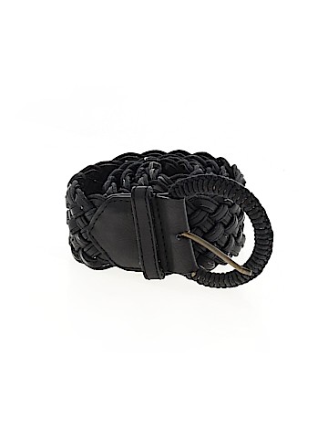 Unbranded Belt (view 1)