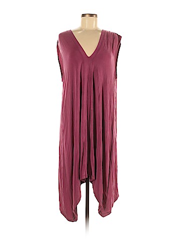 Eric Alexandre Casual Dress (view 1)