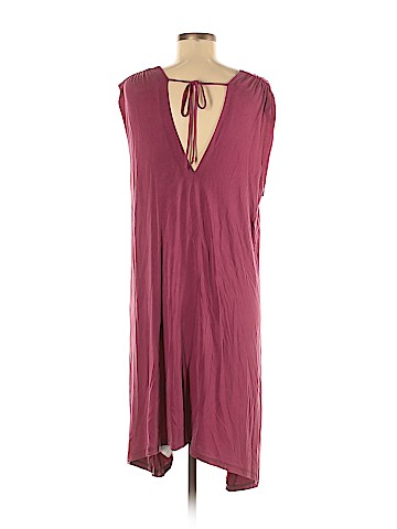 Eric Alexandre Casual Dress (view 2)