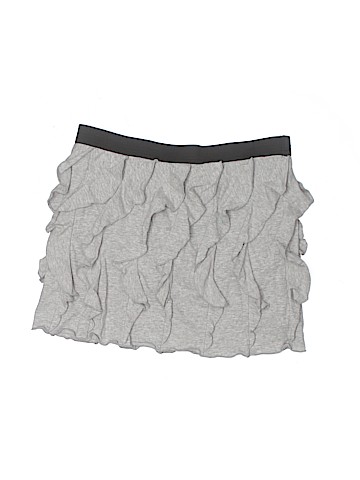 Justice Skirt (view 1)