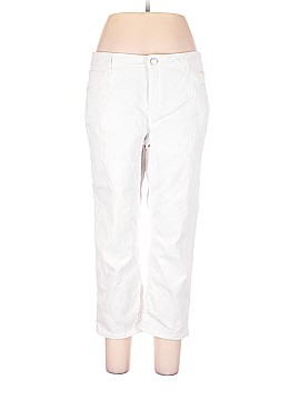 Simply Vera Vera Wang Size 12