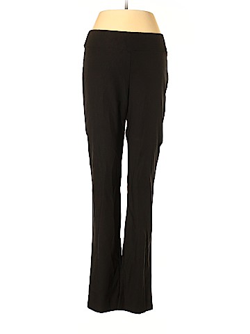 J. McLaughlin Casual Pants (view 1)
